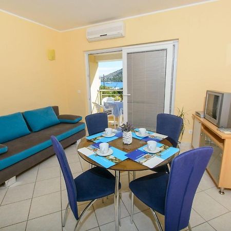 Apartments Anton Vinisce Ngoại thất bức ảnh